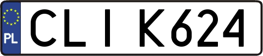 CLIK624