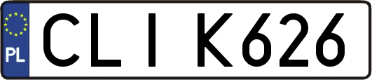 CLIK626