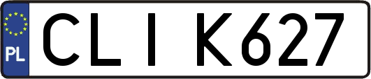 CLIK627