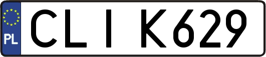 CLIK629