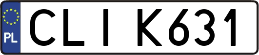 CLIK631