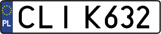 CLIK632