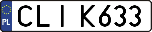 CLIK633