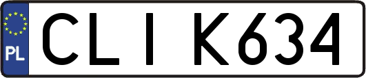 CLIK634
