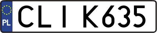 CLIK635