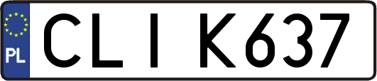 CLIK637