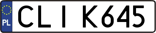 CLIK645