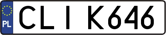CLIK646