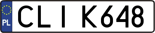 CLIK648