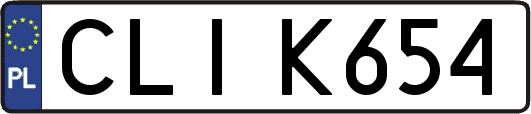 CLIK654