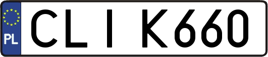 CLIK660