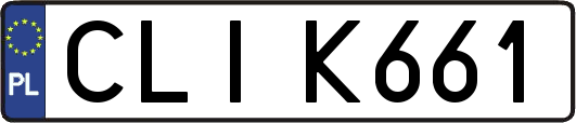 CLIK661