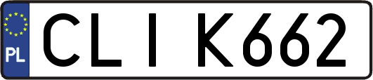 CLIK662