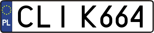 CLIK664