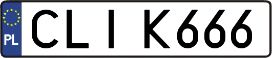 CLIK666