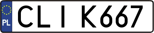 CLIK667