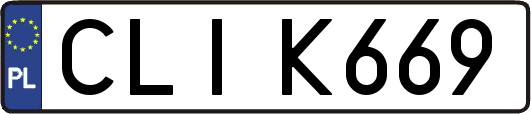 CLIK669