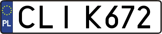 CLIK672