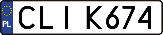 CLIK674