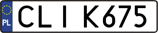 CLIK675