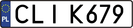 CLIK679