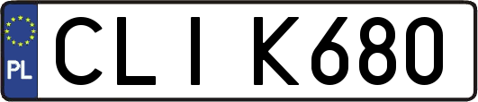 CLIK680
