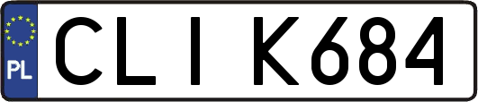 CLIK684