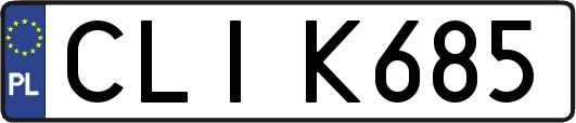 CLIK685