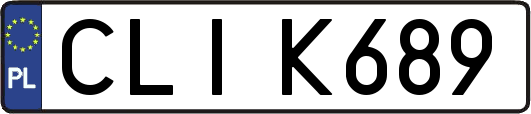 CLIK689
