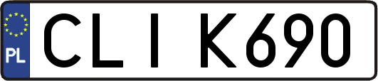 CLIK690