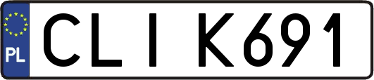 CLIK691