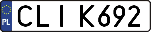 CLIK692