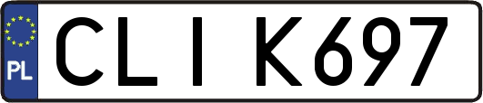 CLIK697
