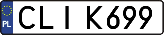 CLIK699