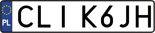 CLIK6JH