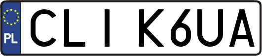 CLIK6UA