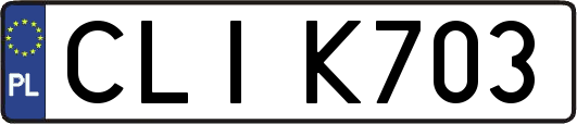 CLIK703