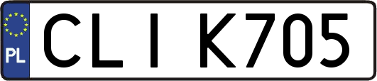 CLIK705