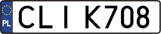 CLIK708