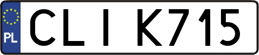 CLIK715