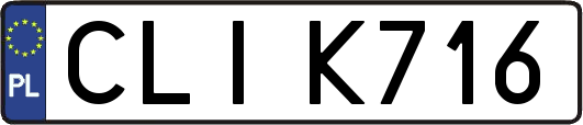 CLIK716