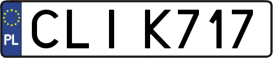 CLIK717