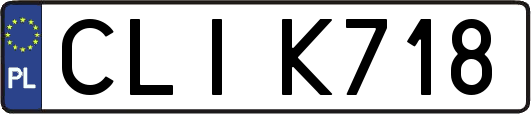 CLIK718