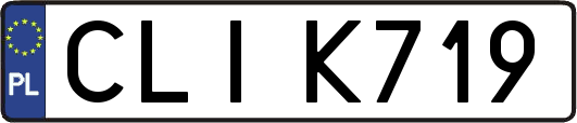 CLIK719