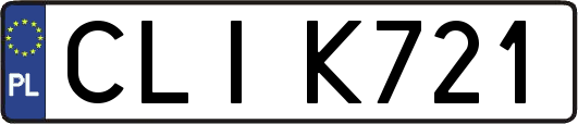 CLIK721