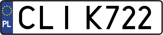 CLIK722
