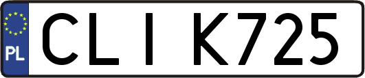 CLIK725