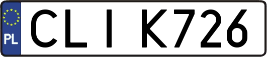 CLIK726