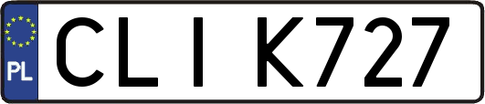 CLIK727