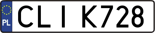 CLIK728